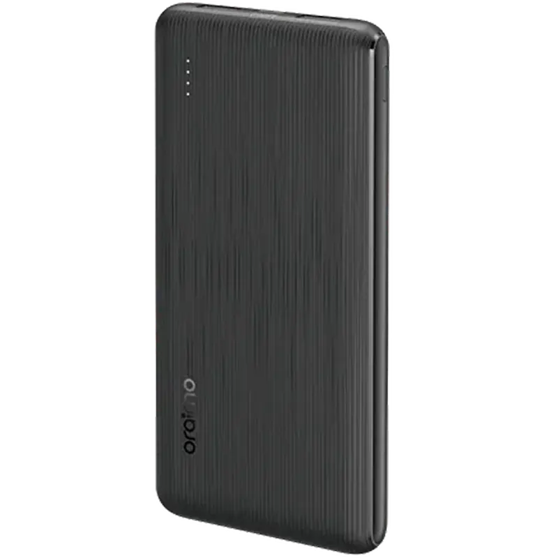 oraimo PowerFlow B11 10000mAh 15W Power Bank Mascom International.webp